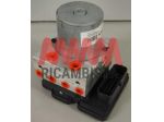 589201P300 Kia Venga 1.6 centralina ABS gruppo pompa Mobis
