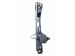 ALZACRISTALLO ELETTRICO POST. SX FORD EcoSport Serie GN15-A27001-F (12)