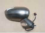 RETROVISORE EST. REGOLAZ. ELETTR. DX GRIGIO MEDIO MET. 9 FILI 999-U1296961  &hellip;