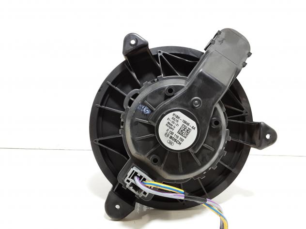 VENTOLA RISCALDAMENTO FORD Puma Serie H1BH19846AA (19) - Foto 4