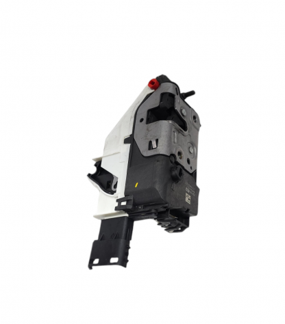 SERRATURA POSTERIORE DESTRA PEUGEOT Partner Tepee PSA828423 (08)