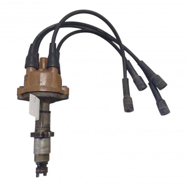 SPINTEROGENO RENAULT 19 Serie C1GF7 diesel 1237 (8897)