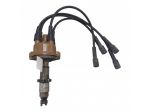 SPINTEROGENO RENAULT 19 Serie C1GF7 diesel 1237 (8897)