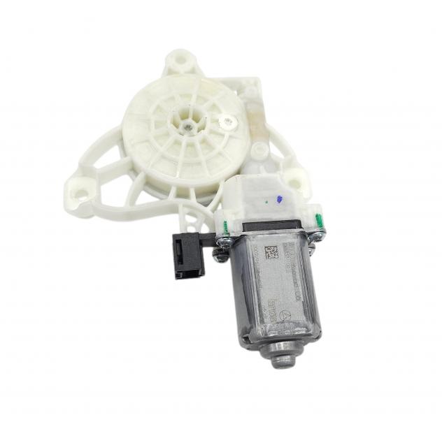 MOTORINO ALZAVETRO ANTERIORE SINISTRO MERCEDES GLE W167 A0009065806 (18) - Foto 4