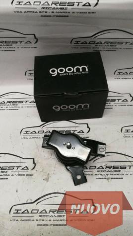 Supporto Motore Anteriore Dx Hyundai Getz Bz 218101C220