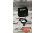 Supporto Motore Anteriore Dx Hyundai Getz Bz 218101C220