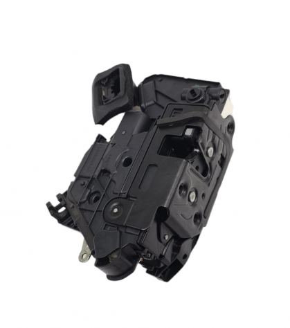 SERRATURA POSTERIORE DESTRA VOLKSWAGEN Golf 7 Berlina 5K4839016Q (12)