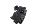 SERRATURA POSTERIORE DESTRA VOLKSWAGEN Golf 7 Berlina 5K4839016Q (12)