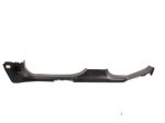13318901 RIVESTIMENTO PIEDI BATTITACCO LATO DESTRO OPEL INSIGNIA A SW 2.0 D &hellip;