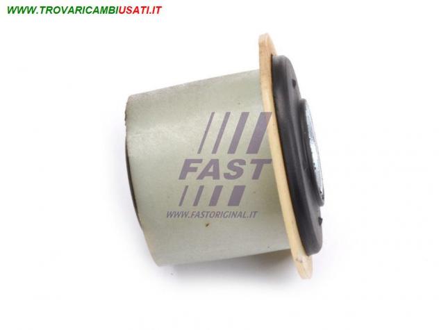 SILENT BLOCK BALESTRA FIAT DUCATO 94 POSTERIORE INFERIORE FT18312P
