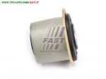 SILENT BLOCK BALESTRA FIAT DUCATO 94 POSTERIORE INFERIORE FT18312P