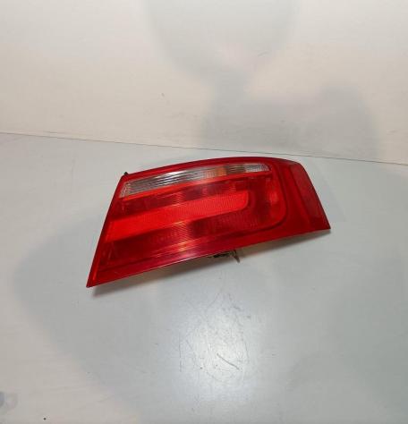 STOP FANALE POSTERIORE DESTRO AUDI A5 Coupé (8T) (0711) - Foto 3