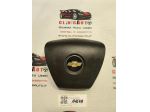 AIRBAG VOLANTE CHEVROLET Captiva 1° Serie 96809649 968096496 (06)