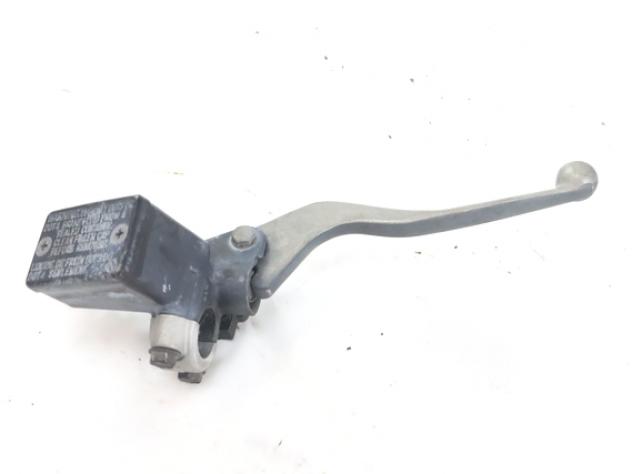 HONDA CN 250 45510KS4306 POMPA FRENO ANTERIORE 91 - 01 FRONT MASTER CYLINDER - Foto 2