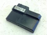 HONDA CB GT ABS KM0 1000 CENTRALINA CONTROLLO SOSPENSIONI 2026 JH2SC93A