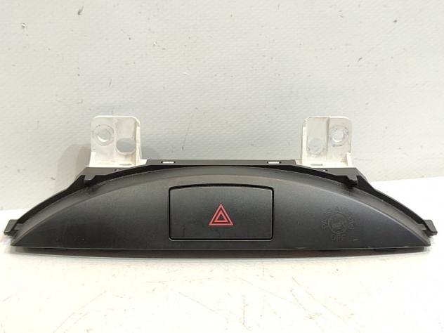 PULSANTIERA CENTRALE MAZDA MX-5 2° Serie NE51W946K L828 (0513) - Foto 2