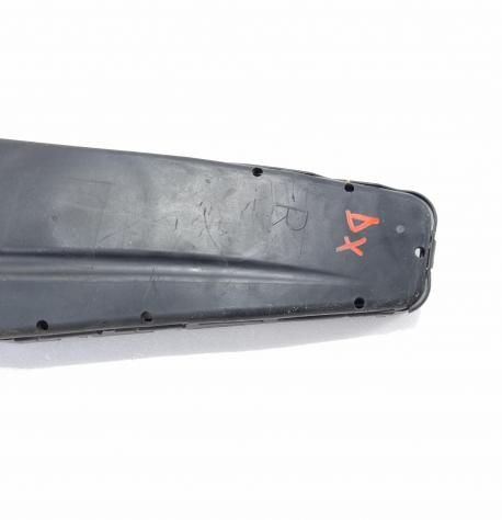AIRBAG SEDILE DESTRO RENAULT Clio Serie IV 985H05592R (1219) - Foto 13