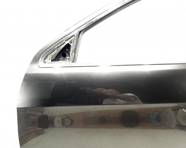 PORTIERA ANTERIORE SINISTRA JEEP Grand Cherokee Serie WK (13) - Foto 4