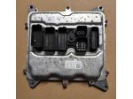 0261S08697 ECU CENTRALINA MOTORE BMW F30 F31 8601158 0 261 S08 697 MEVD17.2.9