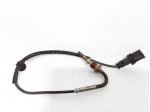 SENSORE DI TEMPERATURA GAS SCARICO OPEL Mokka 1° Serie 1347813900041 A 17 D &hellip;