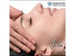 Estetica e Abbronzatura Jolie