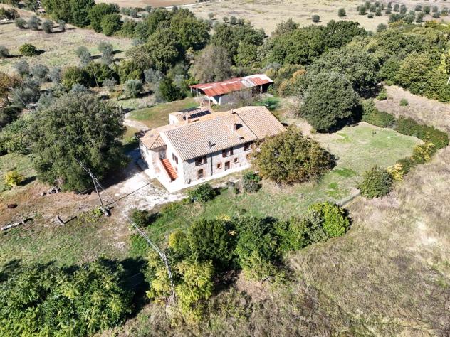Casale in vendita a Amelia - Foto 6