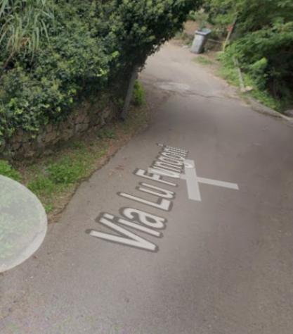 Immobile in asta di 768 m² in vendita a Calangianus - Foto 11