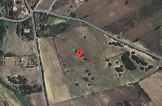Immobile in asta di 72 m² in vendita a Carbonia - Foto 9