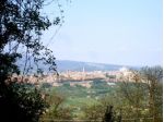 Orvieto  - Vendesi porzione di casale da ristrutturare con 2 ha di terra in &hellip;