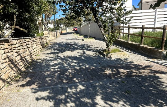 Terreno in vendita a Riotorto - Piombino - Foto 4
