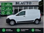 DACIA Dokker 1.6 8V 85CV GPL Furgone BOMBOLE NUOVE rif. 23800118