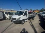 MERCEDES-BENZ SPRINTER 2.2 160 CV E6  CASSONE FISSO rif. 22559894