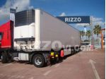SEMIRIMORCHIO KRONE SD27A3ER