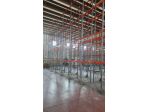 Scaffalatura usata Napoli