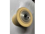 MERLOTTI FU7 rullo gomma original