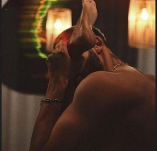 PORDENONE-- DONNA MATURA X LINGAM YOU AND ME--*LA MILF DELLA PORTA ACCANTO ** BELLA **CALMA PASSIONALE** HOT MASSAGGI - Foto 7 Tel:3279193316