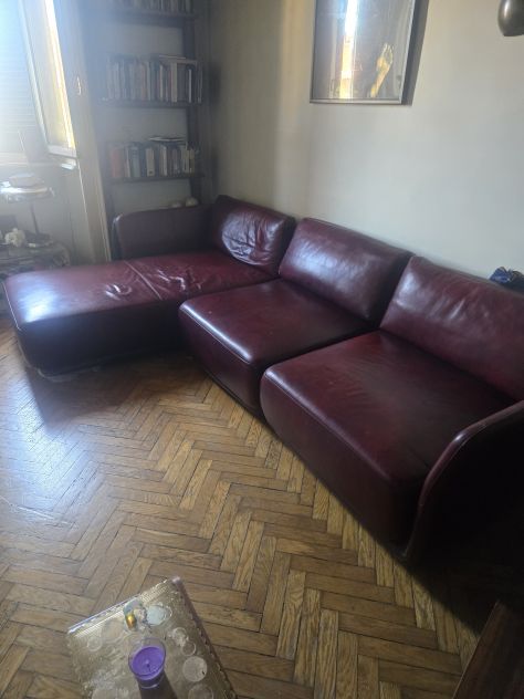 Arredamento - Foto 2