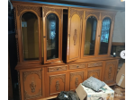 credenza
