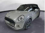 MINI Mini Cabrio 1.5 Cooper Hype auto