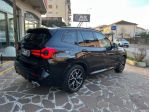 BMW X3 xDrive20d 48V Msport Auto rif. 23392126
