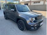 Jeep Renegade 1.6 mjt Longitude 120cv 2wd ddct AUTOMNAVI/PDC PERFETTA!!
