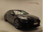 Audi A7 Sportback 40 TDI 2.0 quattro ultra S tronic Business Plus