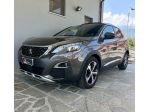 Peugeot 3008 3008 1.6 bluehdi GT Line s&s 120cv eat6