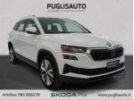 SKODA Karoq 2.0 TDI EVO SCR 115 CV DSG Style rif. 23731972