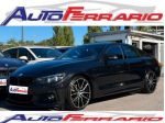 BMW Serie 4 G.C.  (F36) 430i Gran Coupé Msport