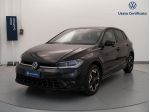 Volkswagen Polo 1.0 TSI R-Line
