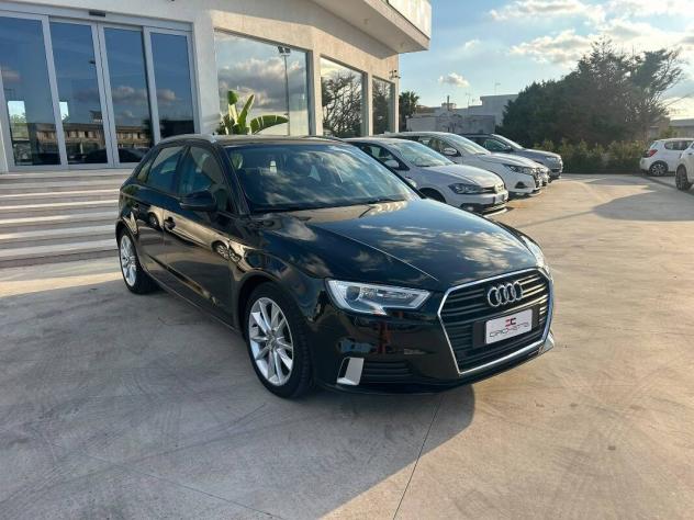Audi A3 Sportback 30 1.6 tdi 116cv - Foto 5