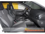 HYUNDAI i20 N 1.6 T-GDI MT N-Performance rif. 21329417