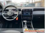HYUNDAI Tucson 1.6 CRDI 48V Select rif. 20403536
