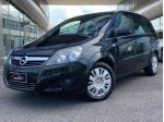OPEL Zafira Tourer 1.6 T EcoM 150CV Cosmo 7Posti rif. 23613956
